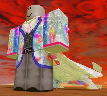 aetherposting_'s tweet photo. If you want to see what it looks like in-game, here is a preview of how it appears with the accessory. https://t.co/Lz12KnLud7
