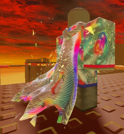 aetherposting_'s tweet photo. If you want to see what it looks like in-game, here is a preview of how it appears with the accessory. https://t.co/Lz12KnLud7