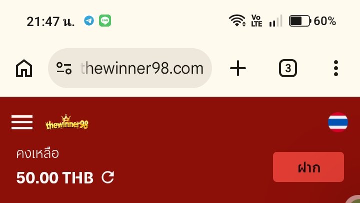 Jaex689th's tweet photo. 🆓 คนใหม่ - ไม่เคยใส่โค้ดนี้

THEWINNERR99 

ทางเข้ายุในโพสนี้👇🏻
ขอดู 👀 https://t.co/xVJpHJyNYU