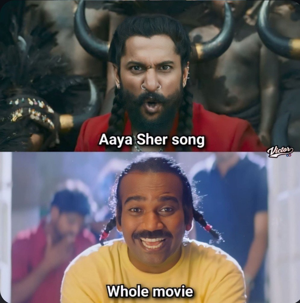 SAITEJA0799's tweet photo. @WarnerPrabhas57 https://t.co/Tsqh0UhYLs