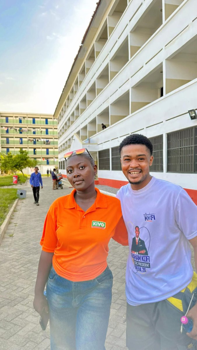 1harrismadeit's tweet photo. Cheff Abby x pizza city Ghana 🔥 https://t.co/VChK6BQ1XW