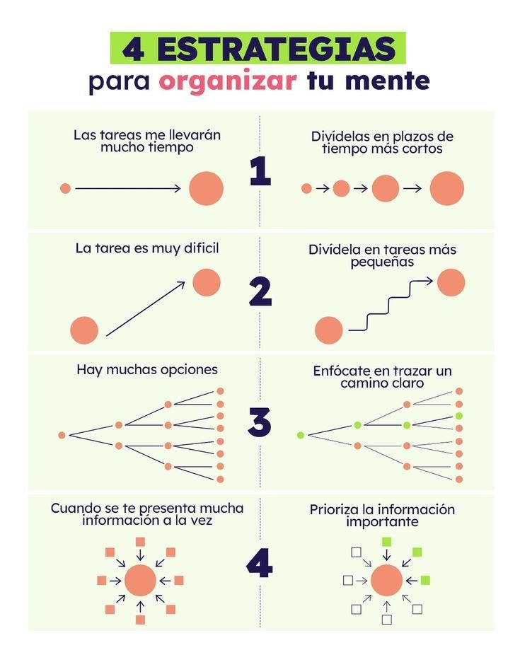 RiqProposito's tweet photo. https://t.co/dOGV2V08Bu