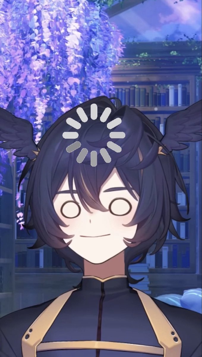 Kinnaary's tweet photo. 9 anime that shaped me 🐥🫪. Everytime I’ve made some type of list, I feel that I’m always forgetting anime that have been lost in the depths of my bird brain. https://t.co/e5QUXycdtg
