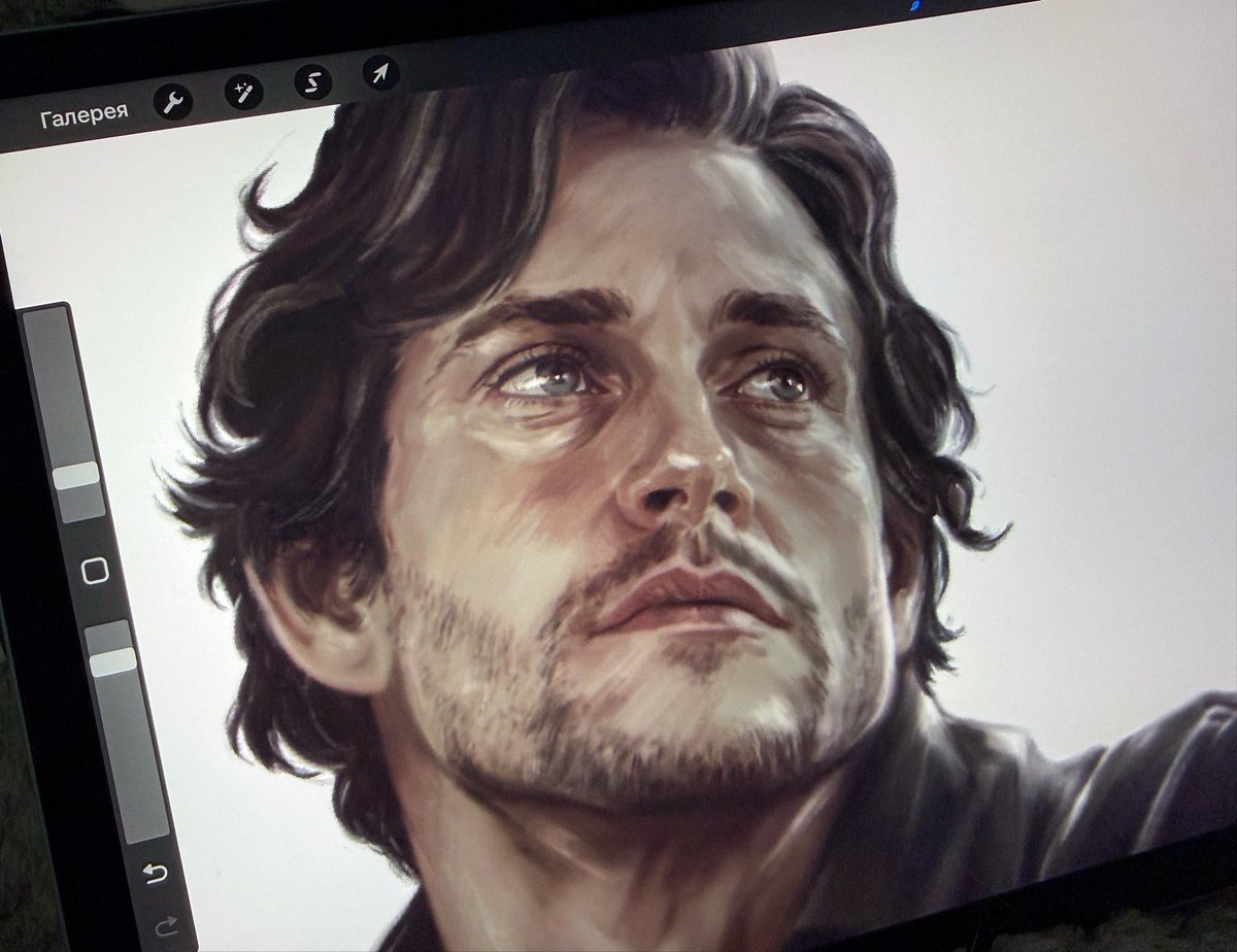 lovkisaxo's tweet photo. here are you

the first work of my favorite fandom 🦌
and of course it had to be will graham

#willgraham #hannigram #hannibal #hannibalfanart #willgrahamart #nbchannibal #digitalart https://t.co/abLVUiezCl