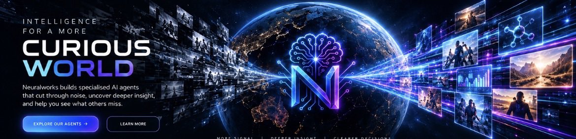 _NeuralWorks's tweet photo. Building... https://t.co/qWG0dcdKbt
