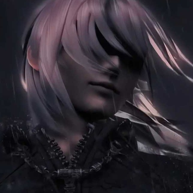 planetarygeaux's tweet photo. i love you secret ending riku https://t.co/YmmSRkKJ85
