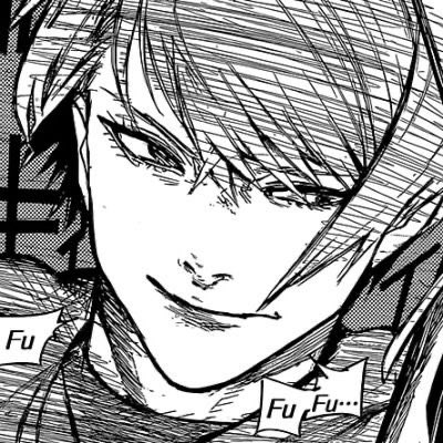 xxxuniholic's tweet photo. The Glutton and Gourmet https://t.co/59rsjz4SUK