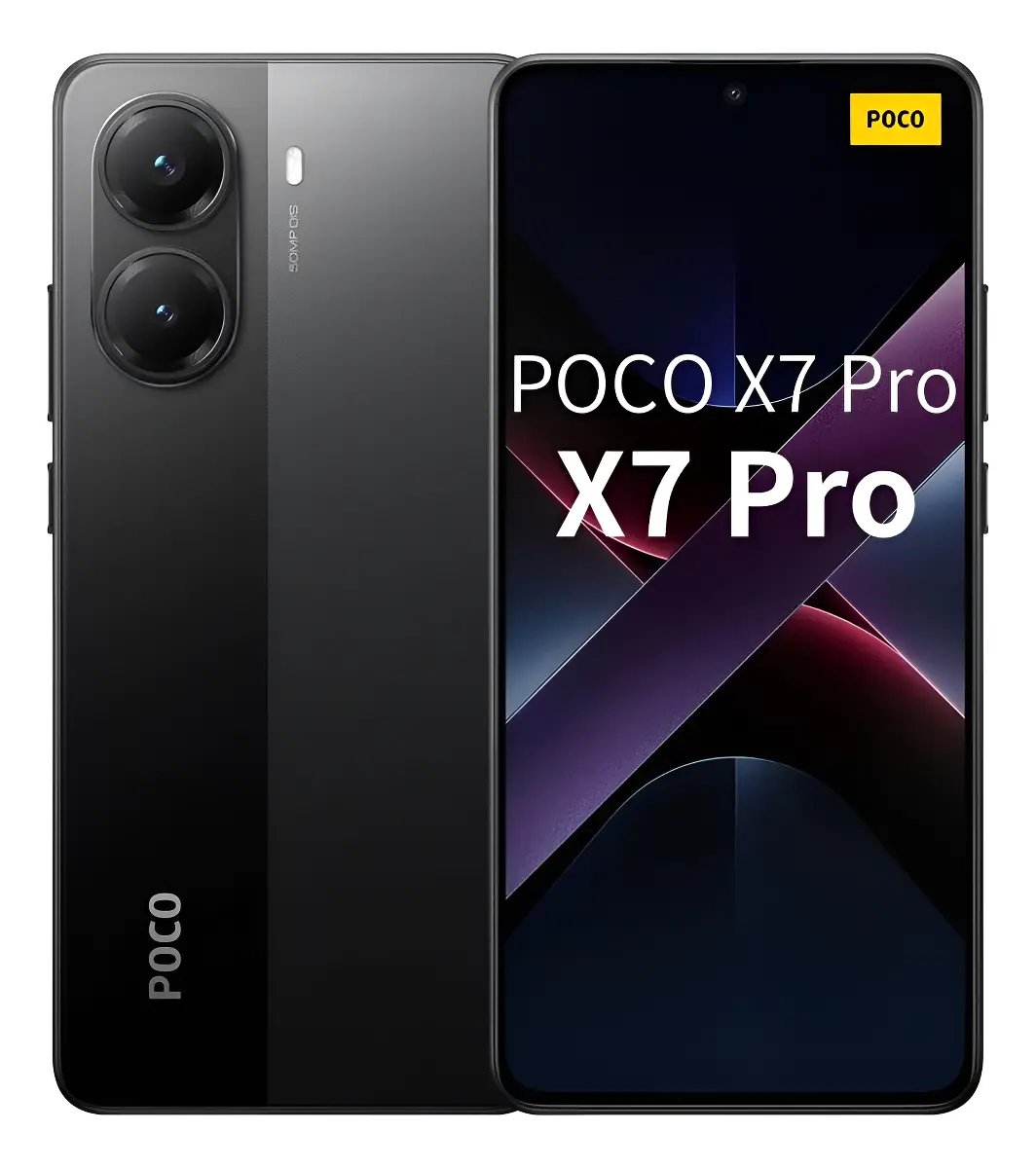 enricodejesussl's tweet photo. 🔥 POCO X7 Pro 5G (512GB / 12GB RAM) com PREÇÃ NO PIX
💵 R$ 2.023 no Pix 🤑
🎟️ Cupom: APROVEITAHJ
🔗 https://t.co/hlQB42Rhv2
#POCOX7Pro #Xiaomi #Oferta #Promoção #Cupom #MercadoLivre #publi https://t.co/oOW8LVjTQS