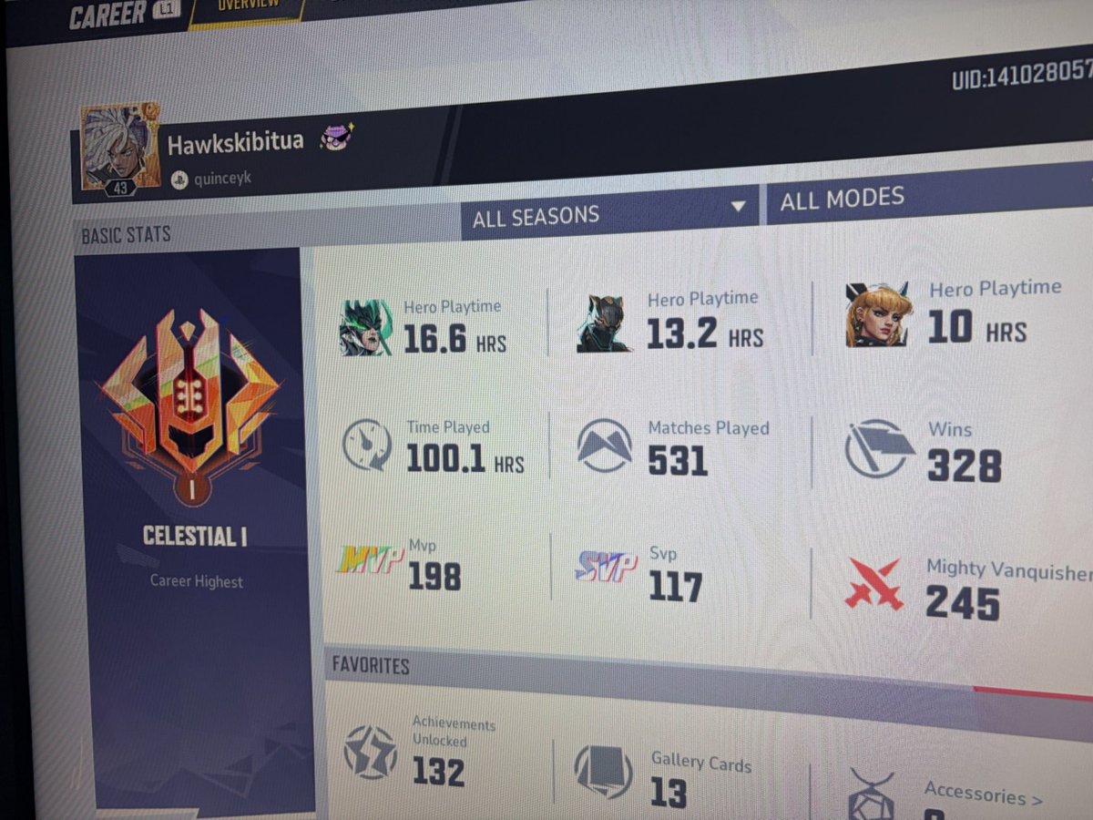 lebronburnr's tweet photo. @FonemsTwin @FallforMy @ASGARDSLAND @UsedAlmondMilk @IGN two accounts celestial one and my main eternity 144 was number 1 dd top ten hela top 5 bp multiple times i dont have to take game serious and ill hit a high rank its not that hard https://t.co/JXZdYwbrXC