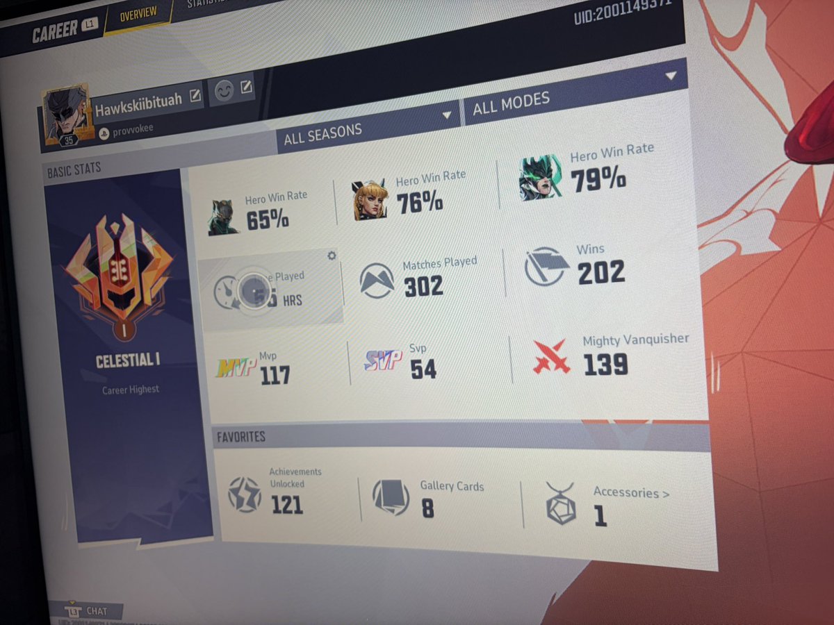 lebronburnr's tweet photo. @FonemsTwin @FallforMy @ASGARDSLAND @UsedAlmondMilk @IGN two accounts celestial one and my main eternity 144 was number 1 dd top ten hela top 5 bp multiple times i dont have to take game serious and ill hit a high rank its not that hard https://t.co/JXZdYwbrXC