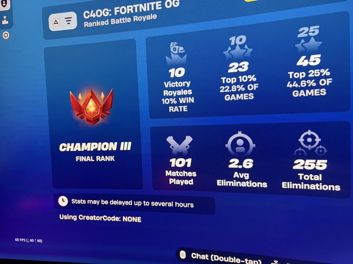 lebronburnr's tweet photo. @FonemsTwin @FallforMy @ASGARDSLAND @UsedAlmondMilk @IGN two accounts celestial one and my main eternity 144 was number 1 dd top ten hela top 5 bp multiple times i dont have to take game serious and ill hit a high rank its not that hard https://t.co/JXZdYwbrXC
