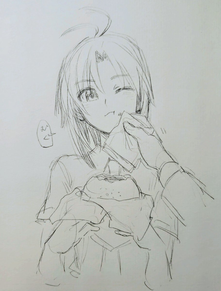 shiai_P's tweet photo. ふきふき https://t.co/LmgPX8Qzyh