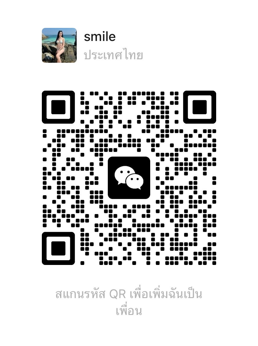 Nichayananrh's tweet photo. Lady boy from Thailand 💖

#KualaLumpur #ladyboyKualaLumpur https://t.co/xAxdXN9qea