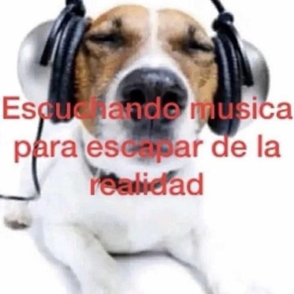 relacionemos's tweet photo. https://t.co/yFUGDHylfA