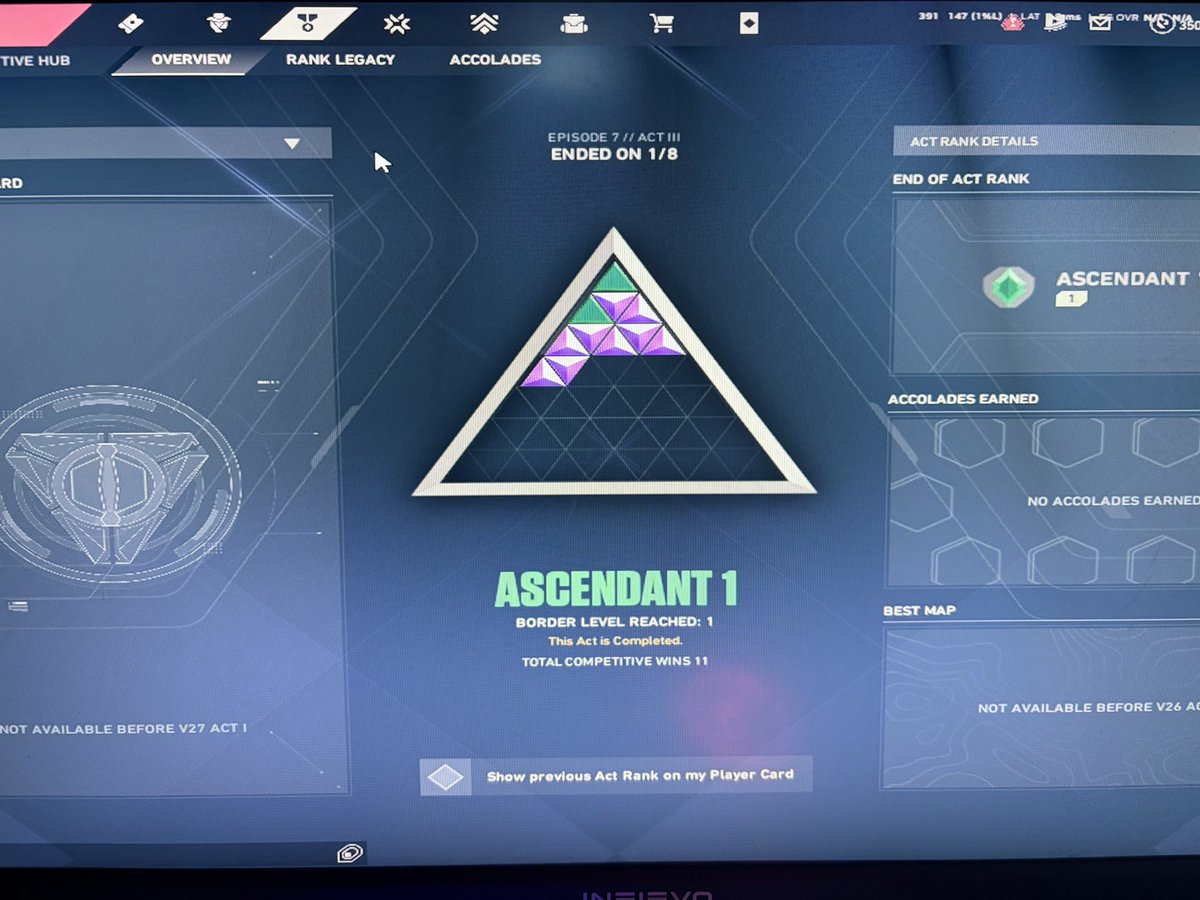 lebronburnr's tweet photo. @FonemsTwin @FallforMy @ASGARDSLAND @UsedAlmondMilk @IGN i deadass don’t even play these games like that and i’ll hit this shit easily and i could go higher if i felt like it 😭 https://t.co/FvPmR3LiLh