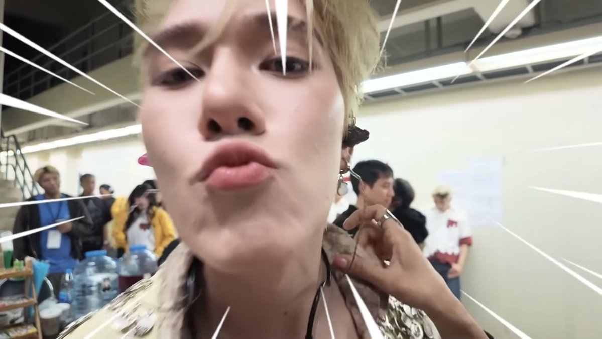 millryy's tweet photo. โอ้ยยยมันเจ้วยัยเหมียวจิ๋วนี่🐱🤏🏻 https://t.co/9QAIRAvrvd