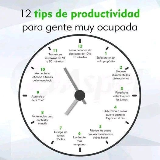 RiqProposito's tweet photo. https://t.co/yBwAktrlkF
