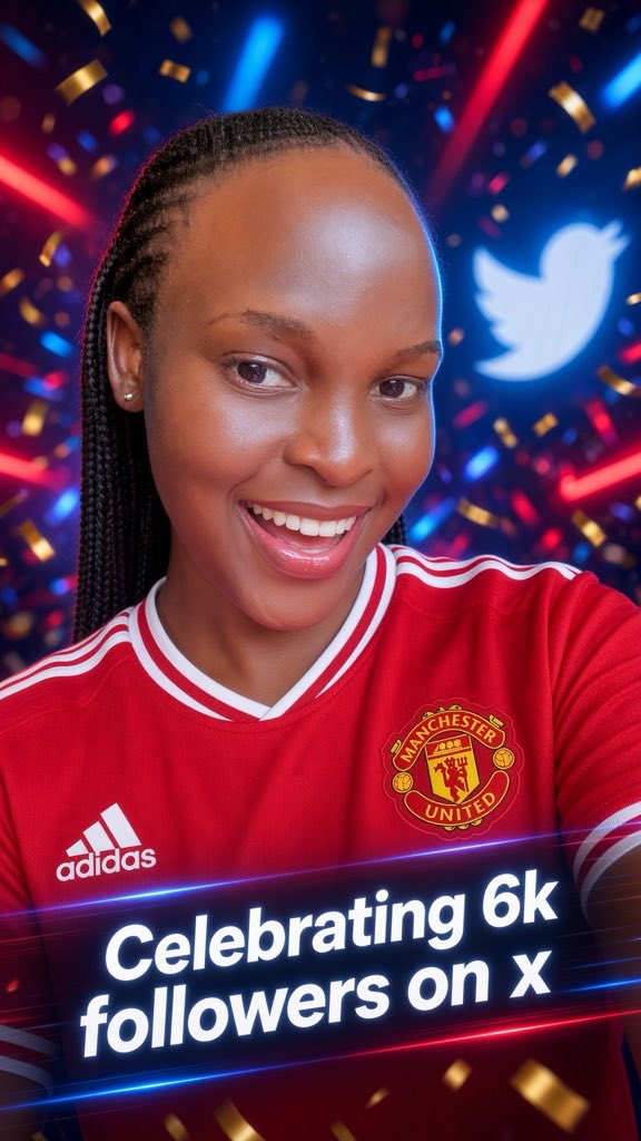 sandrah2510's tweet photo. Thanks for following, liking , retweeting and commenting 🤗🤗🥰🥰❤️ https://t.co/xmxntfm78Y