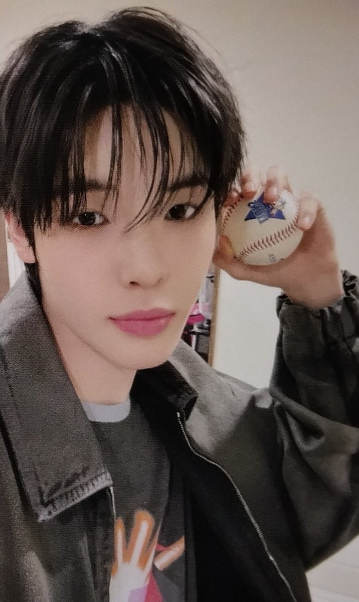 delightata_th's tweet photo. 260924 TRANS — BILLBOARD PHOTOCARD

💬 โค้งสุดท้าย ช่วยส่งเสียงเชียร์ให้ผมด้วยนะครับ

#TATA #타타 #SMTR25 https://t.co/nzw8kpxQUI