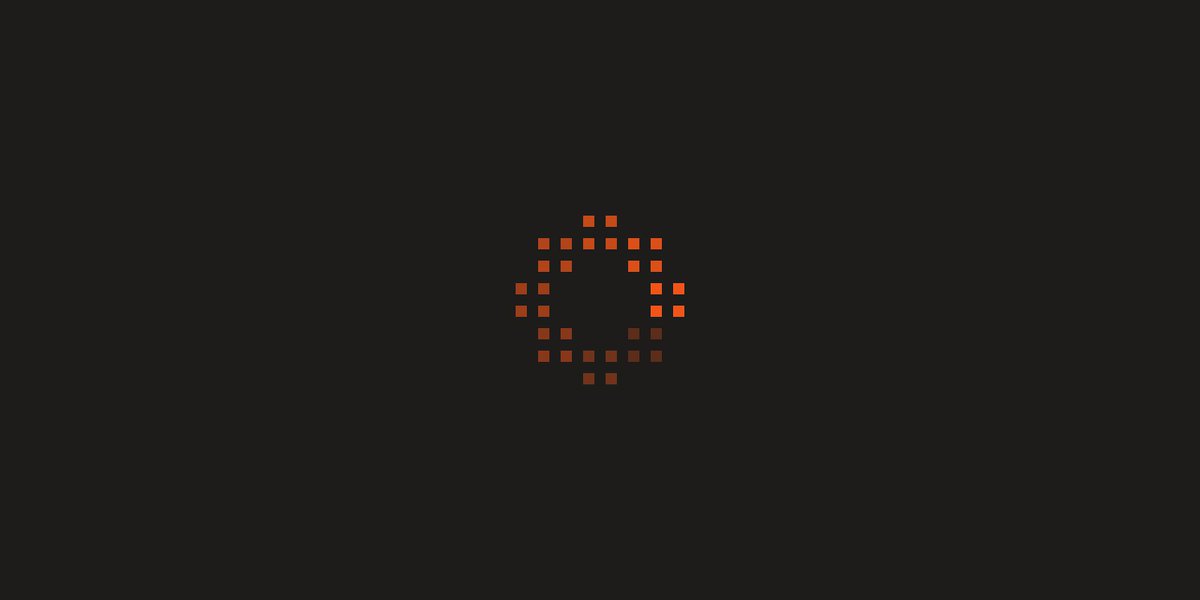 SidebarIO tweet picture