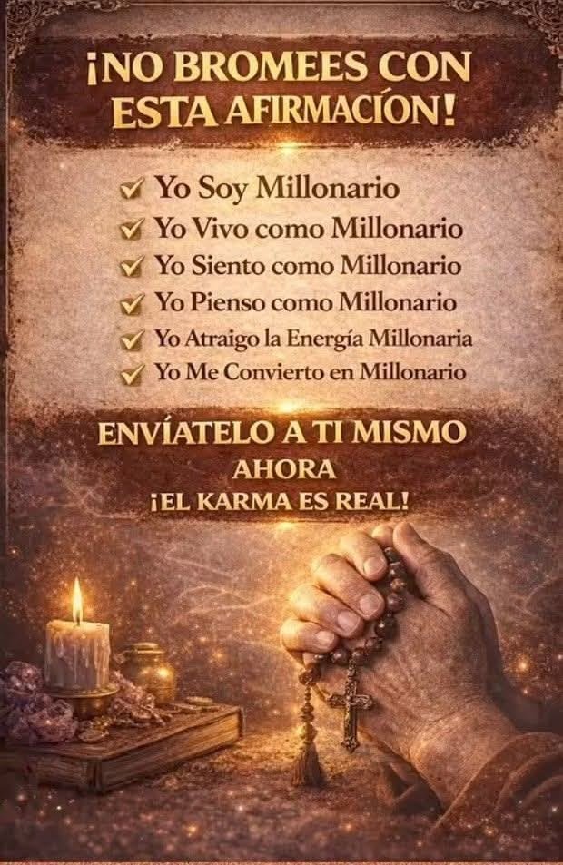 SoulAlmaONE's tweet photo. Feliz Septiembre de 2026🥳🫶

Un año de cambio, un año 1 de nuevos inicios. https://t.co/ZE5h7SFte3