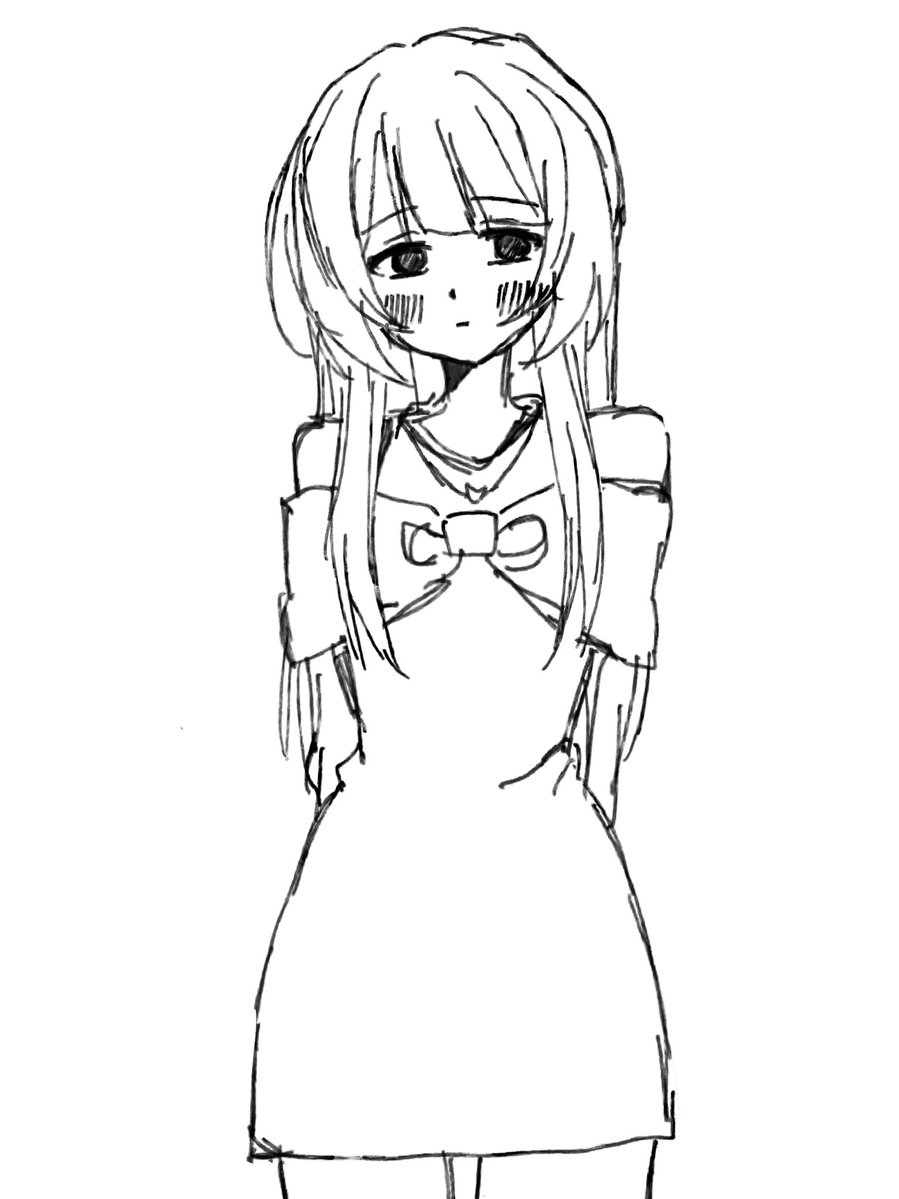3im1l_'s tweet photo. お借りしました、ありがとうございました…！ https://t.co/mZ7gLNW1QZ