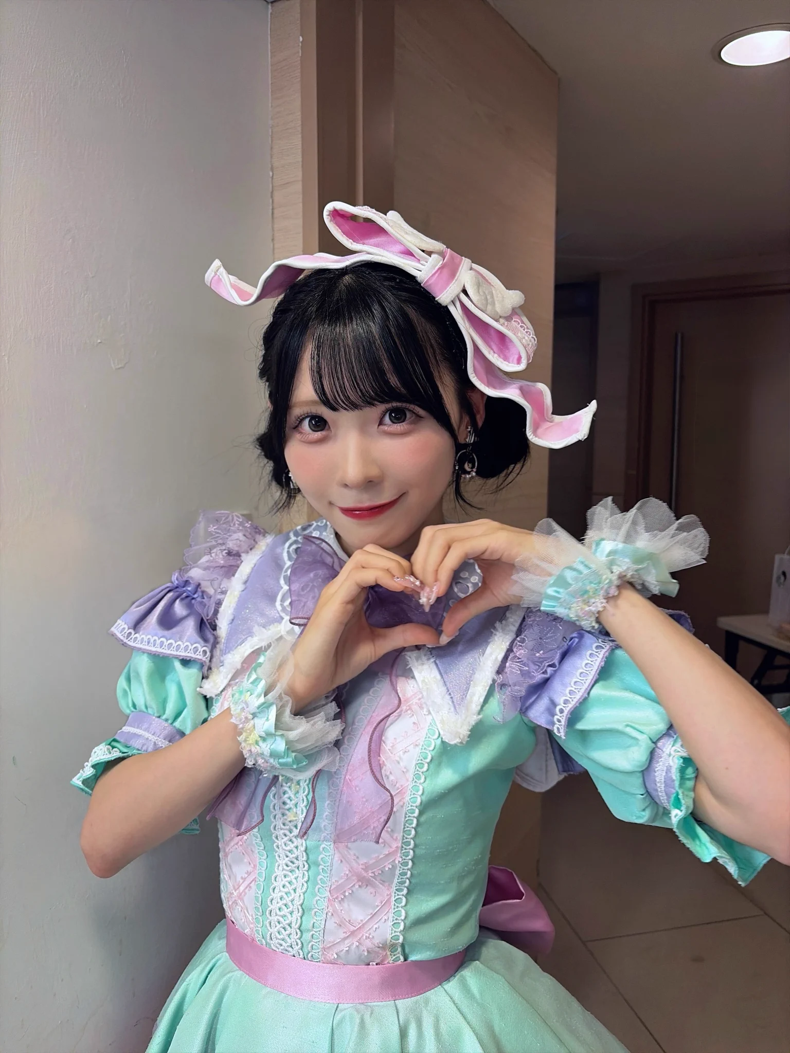 浅井裕華bot@ゆうかたん on X: 