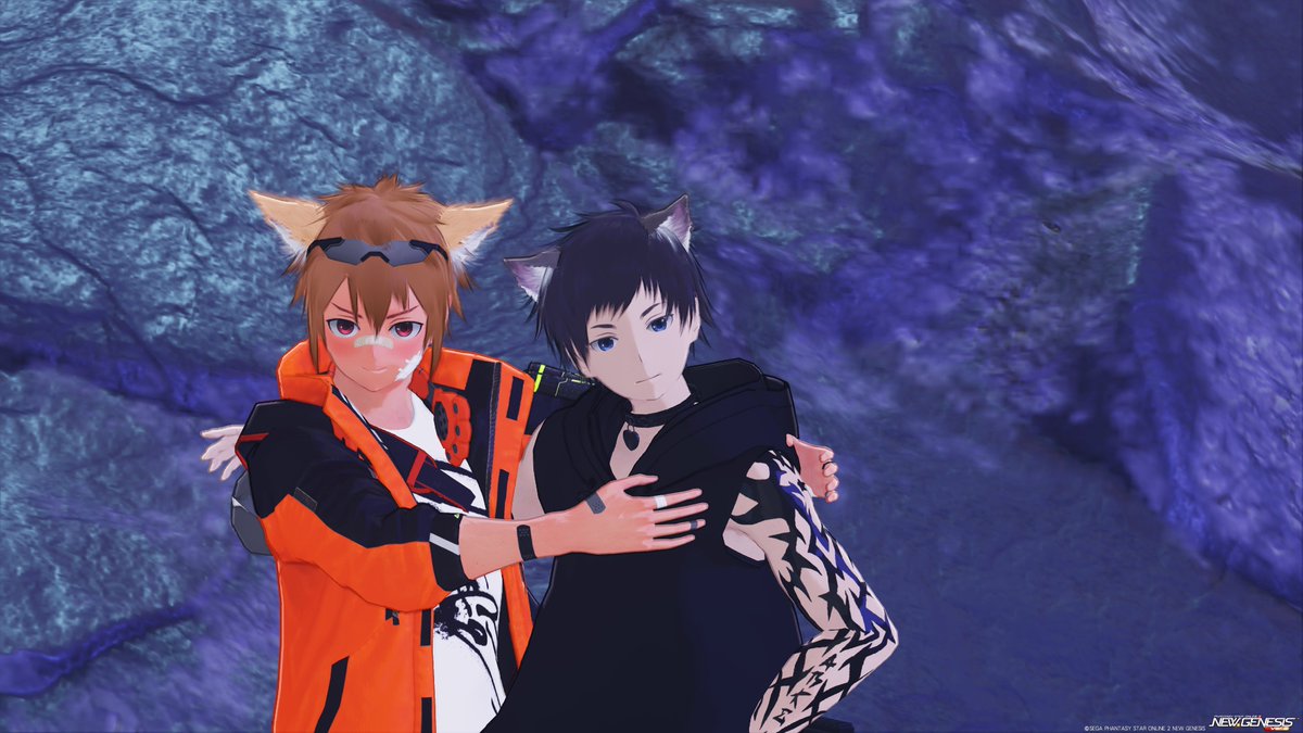 RAN_08_IR's tweet photo. 全部忘れてる https://t.co/rYYN24gVty