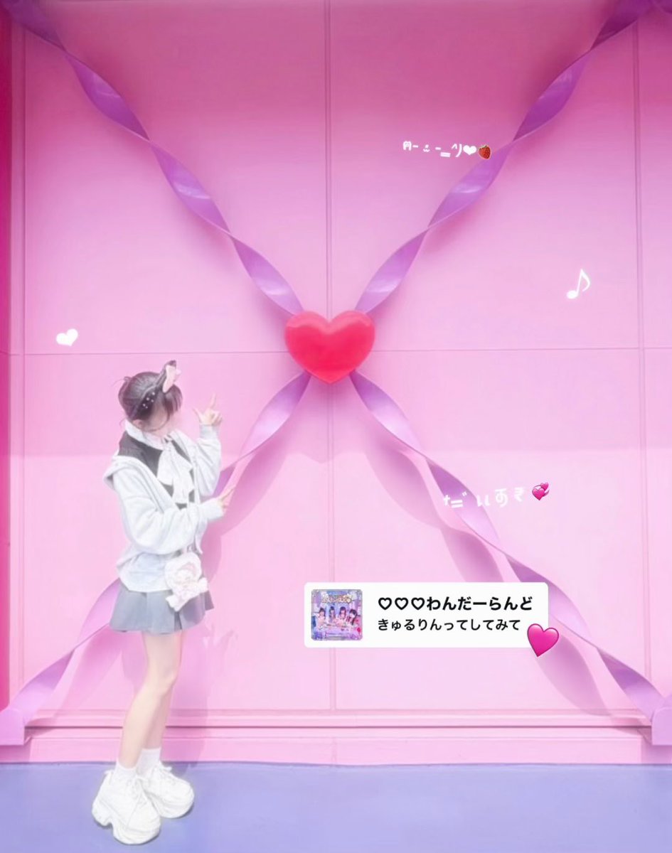 xbsj_e9's tweet photo. ホラーナイトいきたい꒰՞ɞ̴̶̷̥⩊ɞ̴̶̷̥꒱֯ https://t.co/Scofac05XF