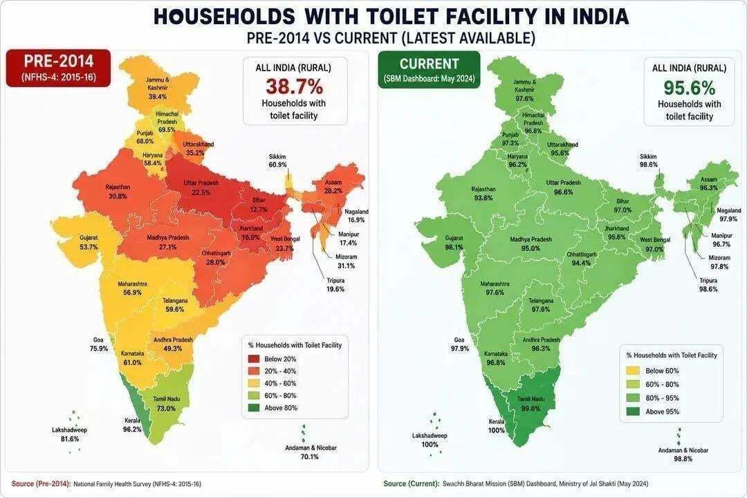JohnAdamsEarth's tweet photo. @Porunaicity72 Yes the govt knows that too https://t.co/4w9pTlL9fI