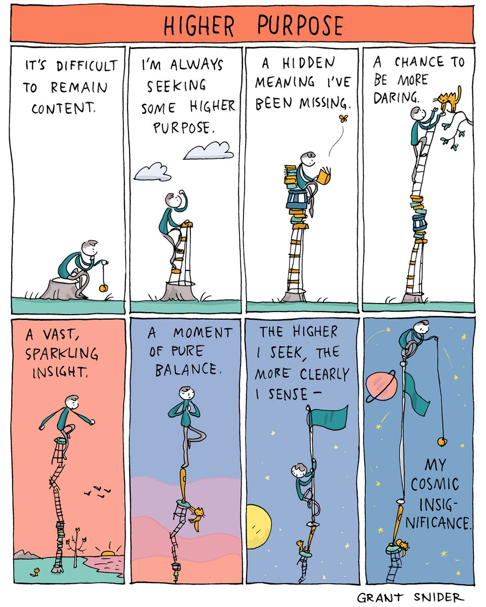grantdraws's tweet photo. https://t.co/GOEMvg3vTf