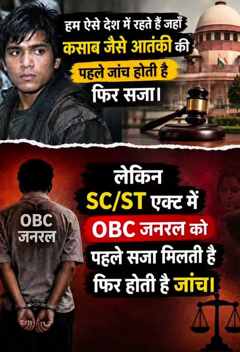VBanarasa's tweet photo. @narendramodi #MODI_ACT का कमाल.... गजबे है भाई! https://t.co/pECOwQuhOX