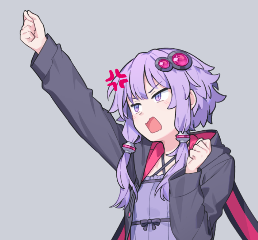 mn3ga's tweet photo. こういう感じで、表情を誇張出来るもの中心に増やしていこうかと
やっぱ煽る系が増えちゃう https://t.co/tWzRgPyjDP