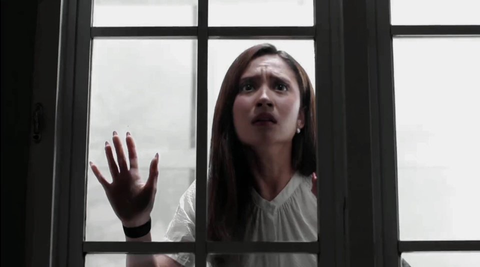 niceematchaa's tweet photo. Syukaaa banget part ini, pengambilan gambarnya GONG! 👍🏻👍🏻👍🏻

#TerikatJanjiEp171
#TerikatJanji https://t.co/rZy0jAVs59