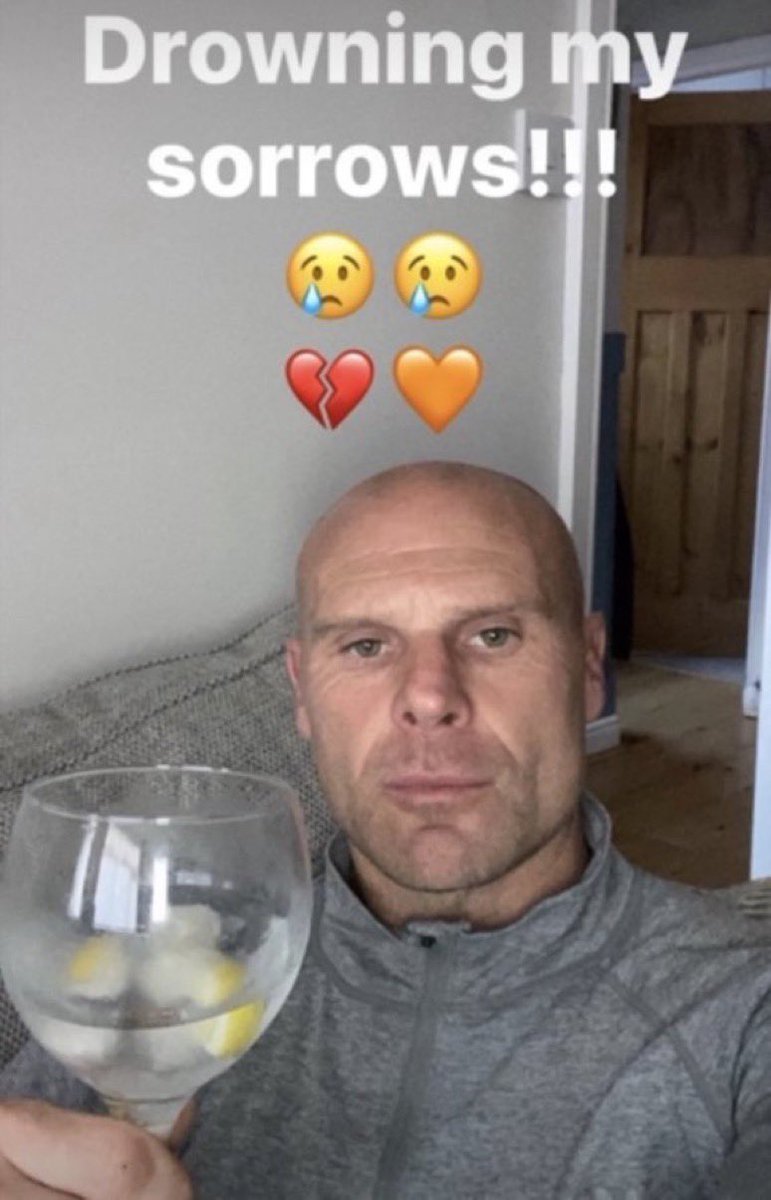 oocbradfordcity's tweet photo. #BCAFC https://t.co/m387VphVcG