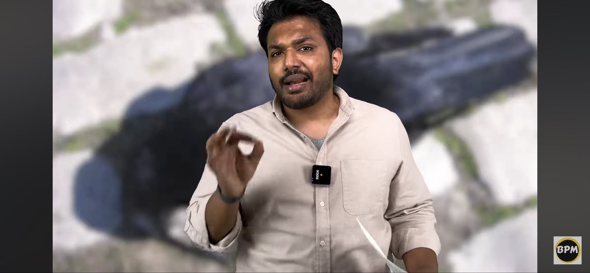 MeOw2539's tweet photo. Background lo chachina kaaki photo petti symbolic ga cheptunnadu #barbell gadu 🫡  
#TheParadise https://t.co/7FF9ig006H