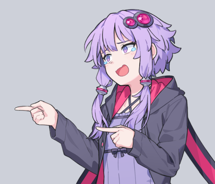 mn3ga's tweet photo. こういう感じで、表情を誇張出来るもの中心に増やしていこうかと
やっぱ煽る系が増えちゃう https://t.co/tWzRgPyjDP