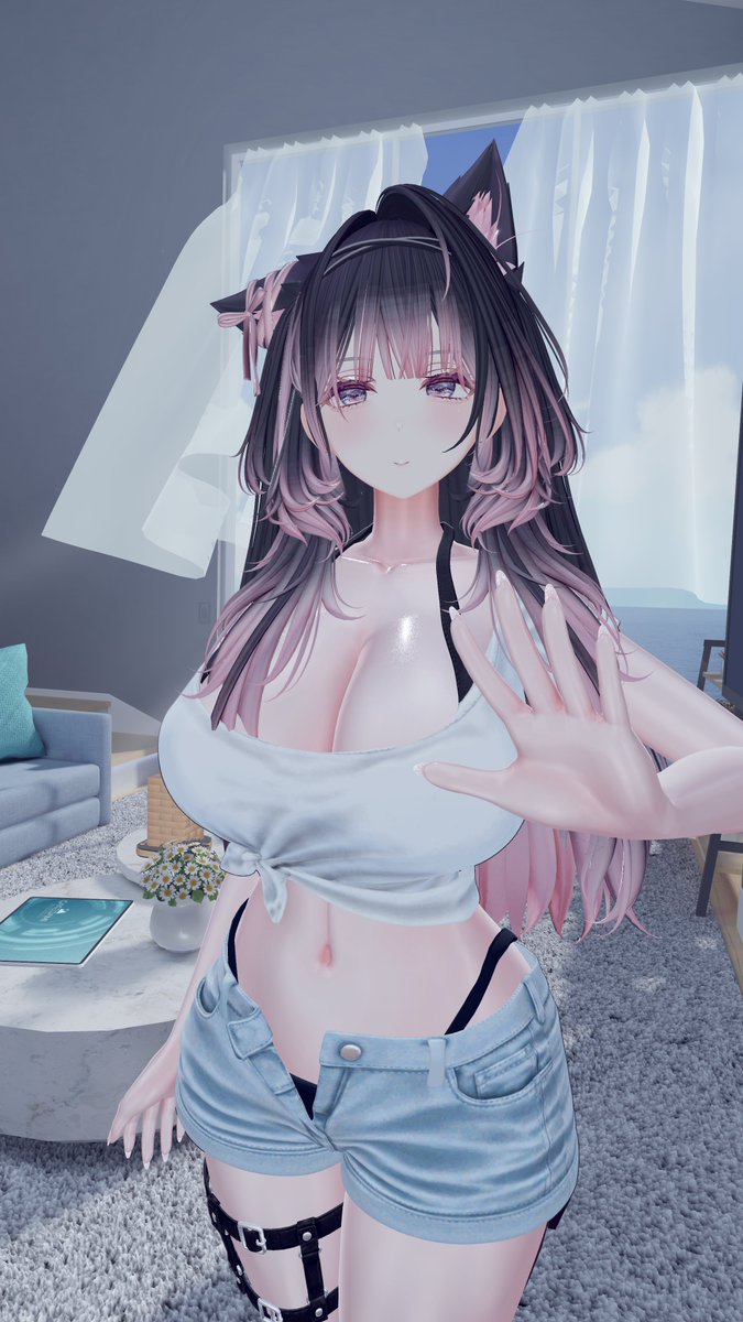 GO3ej3eltz78251's tweet photo. おはよ
#cocoberry https://t.co/VPRku2oSer