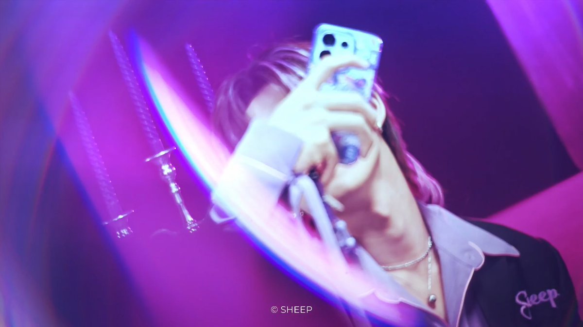 qdxjy's tweet photo. นี่แหละ ๆๆๆๆ เทสดีโคตร ๆ

SHEEP KUROMEKELODY JIEJIEPIPPIP

#SHEEPxTeeTeePor https://t.co/wQUqA4NszS