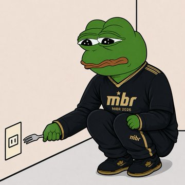 mibrdadepre's tweet photo. Hoje começa o CHAMPIONS 2026 de Valorant e o SUPER MIBR, com o investimento milionário, está de fora... https://t.co/Jhk0EeUyiO