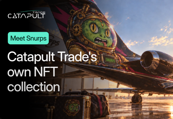 CSkul72's tweet photo. 4444 Snurps land on Earth September 30

next NFT cook loading and I'm trying to be on that ship https://t.co/3RsTjb4e3R https://t.co/Upw0gauGCn