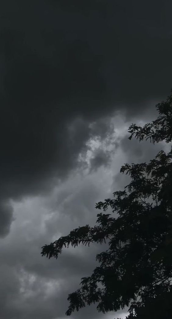 gloomyvisuaIs's tweet photo. gloomy dark weather. https://t.co/9L8IYAVlZR