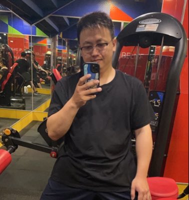ryuuseiwin's tweet photo. #NewProfilePic (新個人資料照片) https://t.co/Brkr8TI49E