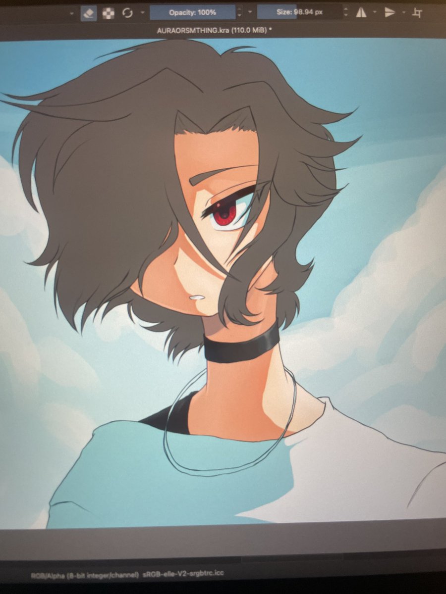 Tryeruioe_'s tweet photo. Hey chat I’m opening my commissions again bc I have no money and I’m at uni, this is maybe kinda urgent, I need money haha… if you wouldn’t mind reposting or sharing with people that’d be awesome!!!

https://t.co/8iamevFKAH https://t.co/2p7NmkaMU8