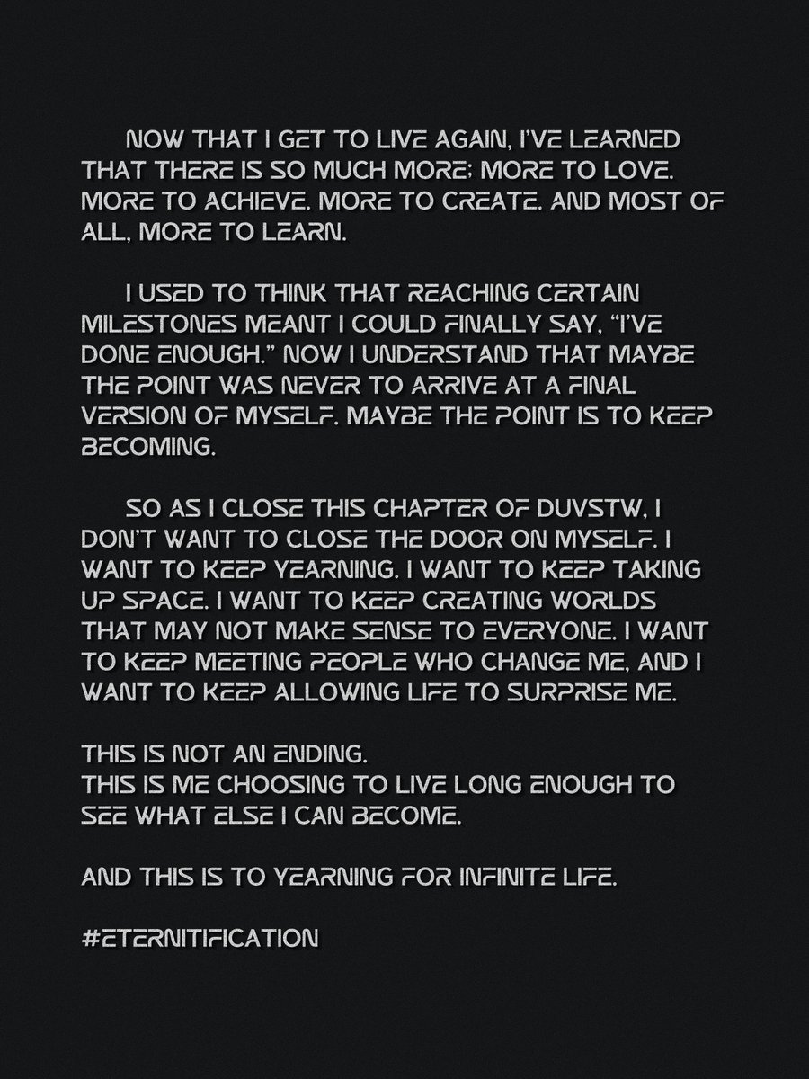 m1ssjadeso's tweet photo. may i ask for your time to read 🫶🏽🌟 https://t.co/FokwLgISvB