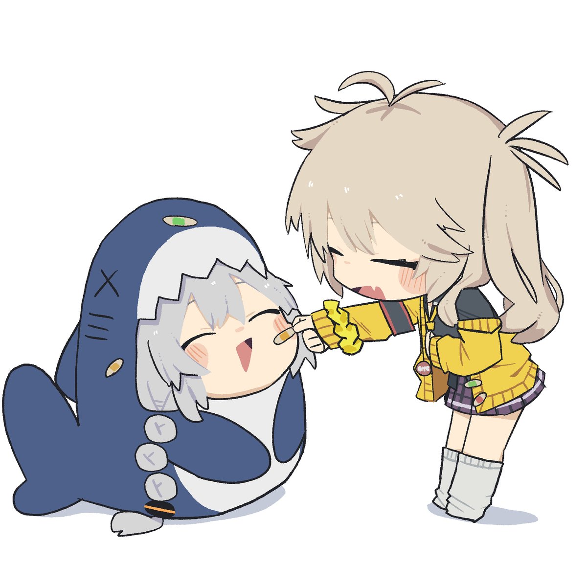 konohoshim's tweet photo. 🩹🩹🩹 https://t.co/GED2CfPWyk