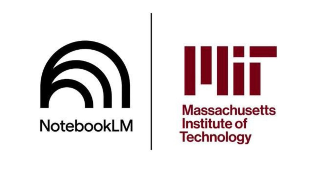 david_marco45's tweet photo. 🚨 BREAKING: Notebook LM can now act like a personal research assistant for free.     

 Upload any article, PDF, video, or document and use these 10 prompts to extract everything that matters in minutes: https://t.co/TPi91u7bVu