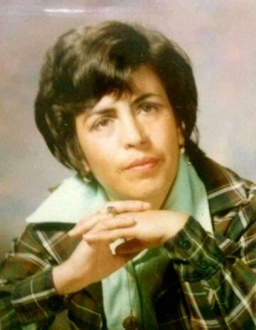 JuanAstrolab's tweet photo. Chulada de madre ✨💞💖🌟💐🎉
Feliz cumpleaños chaparrita 🎊 🎂 🌟
Juanita Macías 💖 ✨ 🌟 💕
#AstroActitud ✨💐🌟💞🎉
#Juanita #TeAmoJuanita #JuanitaEsAmor #EstrañoAMiJuanita #Astrolove #LaChapiada #LaChulaJuanita #JuanitaMacías #LaBellaJuanita #JuanitaEsArte #AstroArte ✨ https://t.co/2iS1Bq6rMc