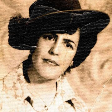 JuanAstrolab's tweet photo. Chulada de madre ✨💞💖🌟💐🎉
Feliz cumpleaños chaparrita 🎊 🎂 🌟
Juanita Macías 💖 ✨ 🌟 💕
#AstroActitud ✨💐🌟💞🎉
#Juanita #TeAmoJuanita #JuanitaEsAmor #EstrañoAMiJuanita #Astrolove #LaChapiada #LaChulaJuanita #JuanitaMacías #LaBellaJuanita #JuanitaEsArte #AstroArte ✨ https://t.co/2iS1Bq6rMc