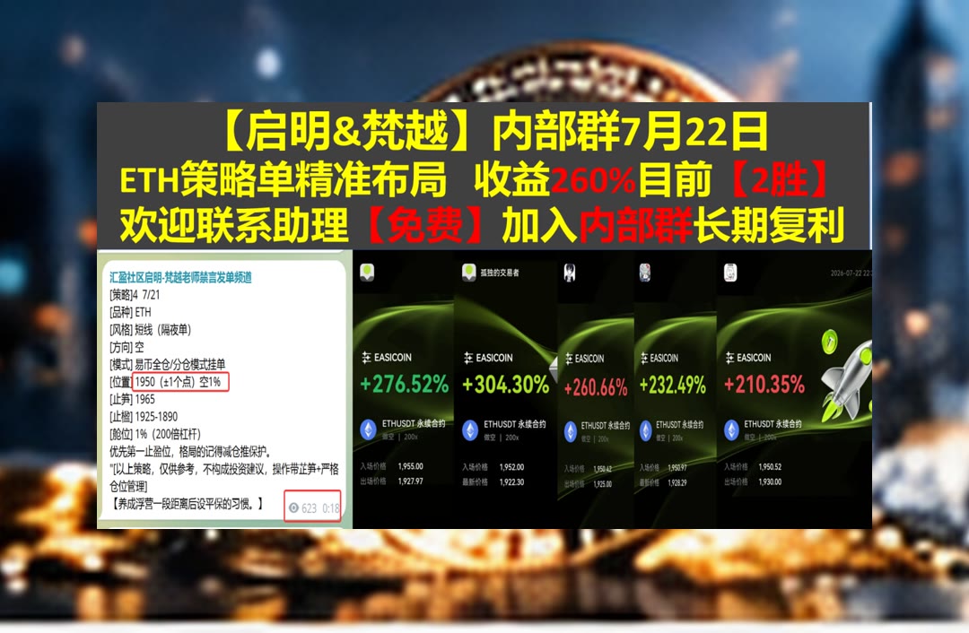 woosangLEE4's tweet photo. Good sportsmanship means playing hard but fair.
盘面重要信号有哪些？每日整理观察。二饼📏MKR🥾空仓👆不求人
Worldcoin🧥Sangha可再生能源SANG🌎跌不动🚜USD1
币安 欧易 BTC 免费合约跟单社区👉 【主页简介】 👈 https://t.co/KkrY1svrhD
